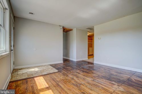 1930 Solomons Island Rd, Huntingtown, MD 20639-8721