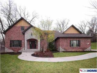 139 69th St, Omaha NE  68132-3317 exterior