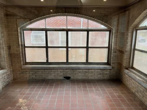 526 Mellview Ave, Atlanta GA 30310-4434 exterior