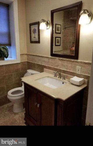 2431 56 St, Philadelphia PA 19143-5344 exterior