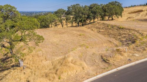 4940 Greyson Creek Dr, Folsom, CA 95762-7726