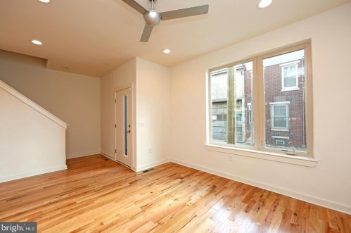 2665 Amber St, Philadelphia PA 19134-3835 exterior