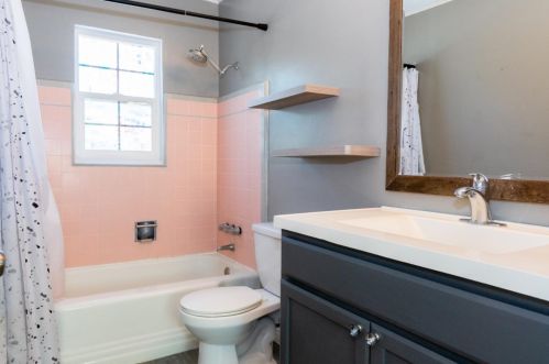 1225 Rose St, Turlock CA  95380-5539 exterior