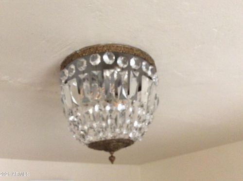 4401 19 Pl, Phoenix AZ 85016-5429 exterior