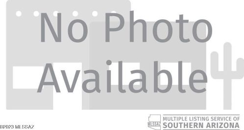 4281 River Grove Cir, Tucson AZ 85719-1170 exterior