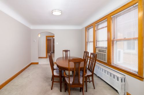 6024 Eddy St, Chicago IL 60641-3246 exterior