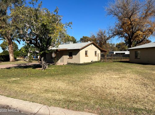 7221 34th Ave, Phoenix, AZ 85051-7413