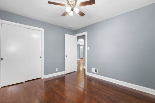 9225 Sacramento, Chicago IL 60805-2637 exterior