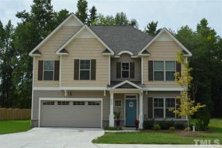 8620 Malahar Ln, Angier, NC 27501-5914