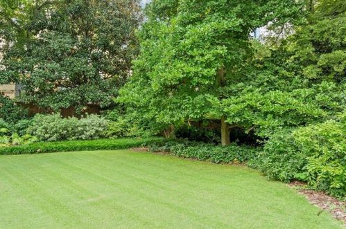 217 15 St, Atlanta GA 30318-7805 exterior