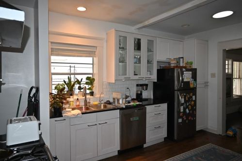 1255 Mclendon Ave, Atlanta GA 30307-2087 exterior