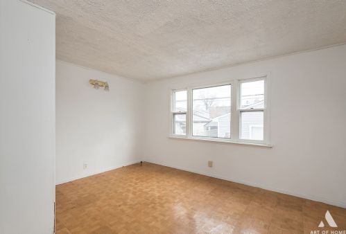 3505 Kilpatrick Ave, Chicago IL 60712-1604 exterior