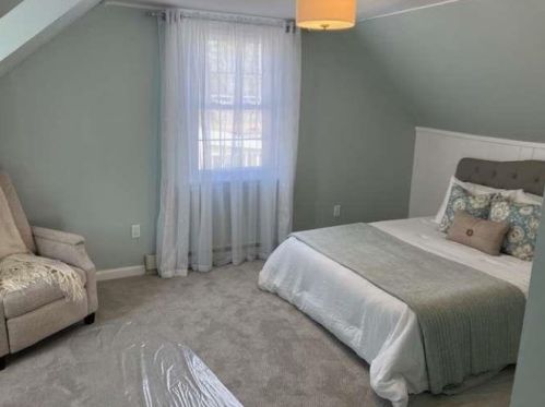 46 Side Dr, Concord NH  03301-5459 exterior