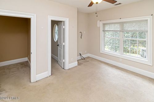 53 Confederate Ave, Bluffton SC 29910-7229 exterior