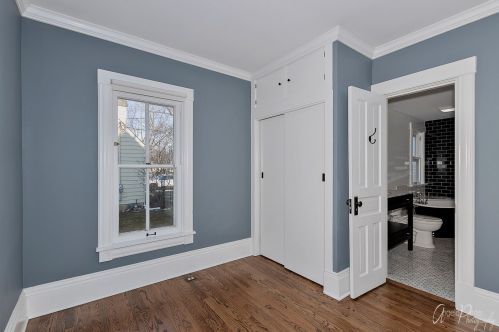 325 Douglas Ave, Bull Valley IL 60014 exterior