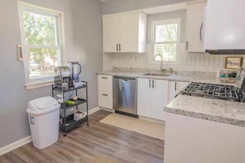 604 99, Milwaukee WI 53226-4312 exterior