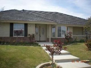 11805 Childress St, Bakersfield, CA 93312-8235