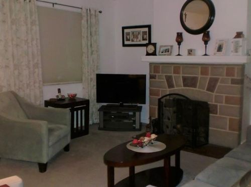 230 43rd St, Pittsburgh PA  15201-2840 exterior