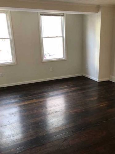 50 Bridge St, Poughkeepsie, NY 12601-6739