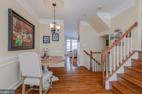 5059 Kilburn St, Alexandria VA  22304-7771 exterior