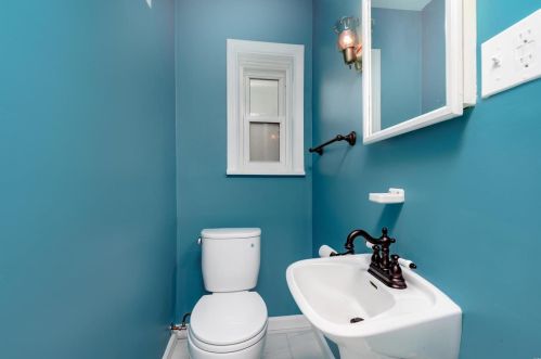 7470 Drexel Dr, Saint Louis MO 63130-2206 exterior