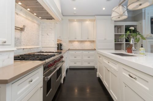 1945 Dayton St, Chicago IL 60614-5028 exterior