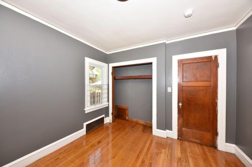 2427 Hope Ave, Milwaukee WI 53216-1733 exterior