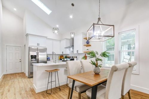 943 Ira St, Atlanta GA  30310-3137 exterior