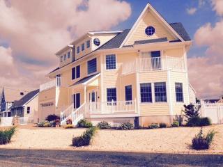 251 Sandlewood Dr, Berkeley Township NJ  08721-3121 exterior