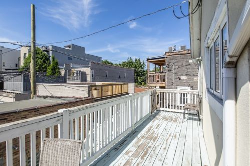 2315 Ohio St, Chicago IL 60612-1220 exterior