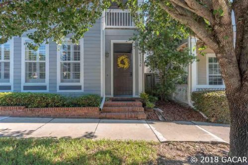 11550 17th Pl, Gainesville, FL 32606-1439