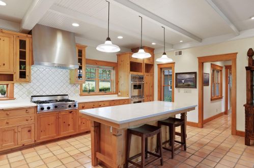 9833 Norell Ave, Stillwater MN  55082-8573 exterior