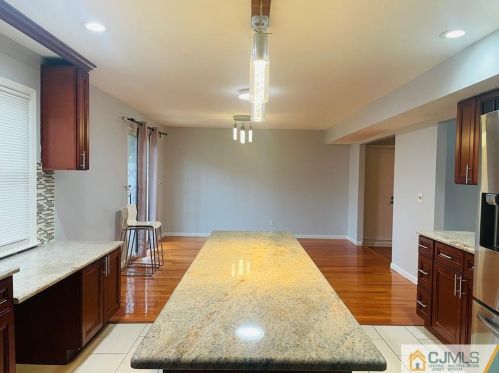 3 Taurus Ct, Edison NJ  08820-1711 exterior