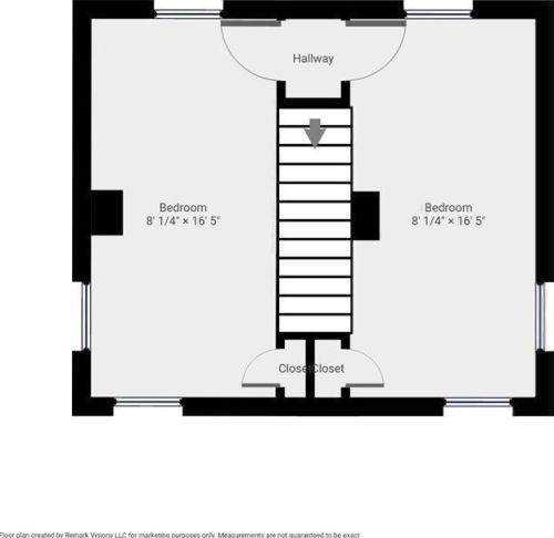 617 Grv St, Newton MA 02466-2209 exterior