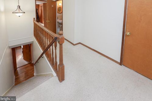 300 Holly Ave, Camden NJ 08107-1022 exterior