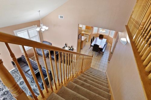 2613 Casey Ray Ct, Turlock CA  95382-8829 exterior