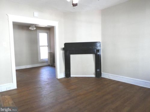 5514 Delancey St, Philadelphia PA  19143-1310 exterior