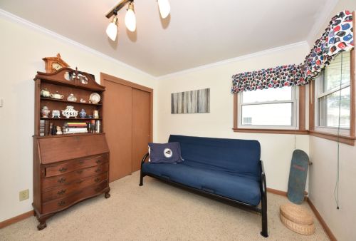 8096 61, Milwaukee WI 53223-3502 exterior