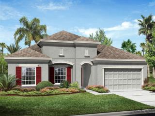 13809 Artesa Bell Dr, Riverview, FL 33579-2393