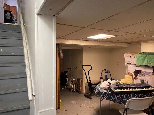 14437 State St, Chicago IL  60827-2837 exterior