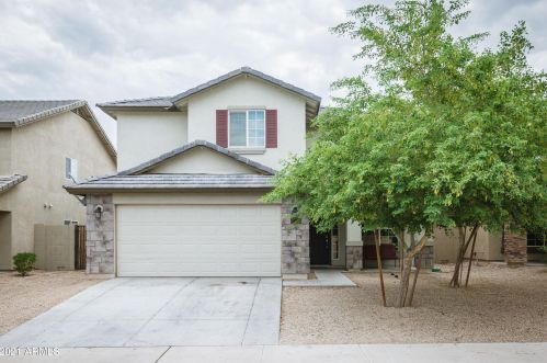 5805 27th Ln, Phoenix, AZ 85041-4410