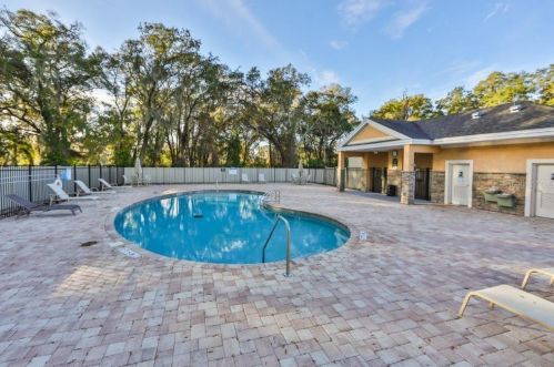 10331 Summer Azure Dr, Riverview FL 33578-5833 exterior