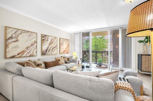 101 Plaza Real, Boca Raton, FL 33432-4837