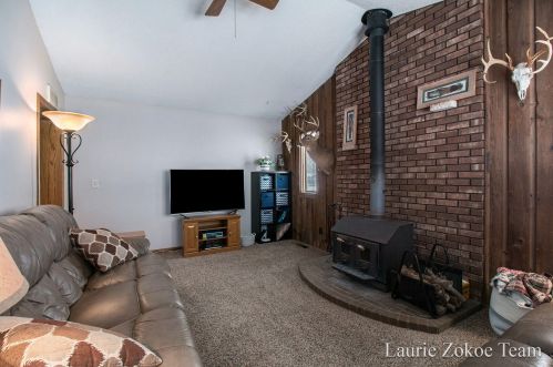 9265 Kenowa Ave, Grand Rapids MI 49534-0067 exterior