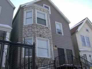 3017 80th Pl, Chicago IL  60617-1436 exterior
