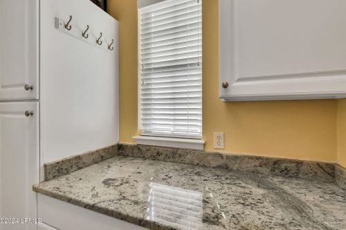 5 Fairforest Ln, Bluffton SC 29909-6181 exterior