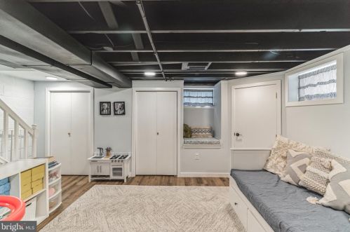 513 Vernon St, Media PA 19063-3906 exterior