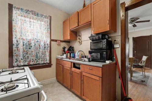 1639 Lotus Ave, Chicago IL 60641-3224 exterior