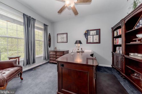 630 Marley Run, Huntingtown MD 20639-3719 exterior