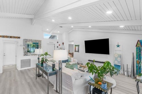 21176 Escondido Way, Boca Raton FL  33433-2505 exterior